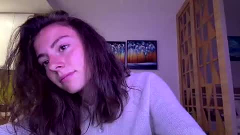 Monica  online show from 22, 6, 2026