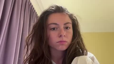 Monica  online show from 2, 7, 2026