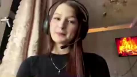 Snapshot of asleykleppen chatting on 16, 6, 2026 Anouk online show from 16, 6, 2026