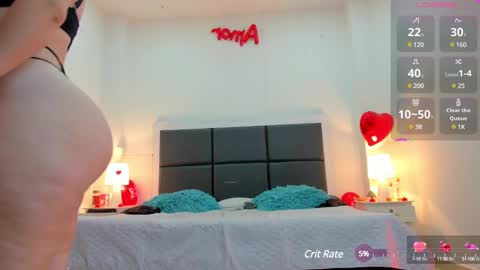  Aslhyn  online show from 24, 2, 2025