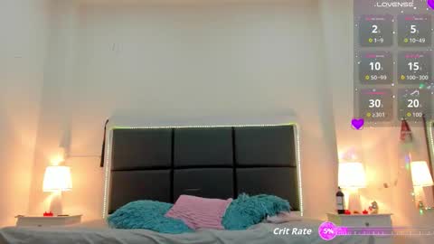  Aslhyn  online show from 19, 12, 2025