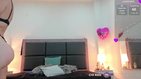  Aslhyn  online show from 18, 3, 2026