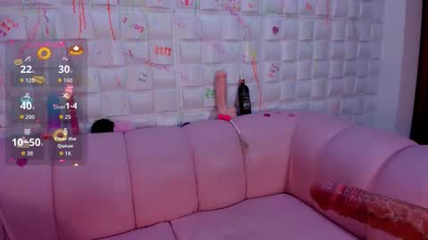 Asli online show from 27, 2, 2026