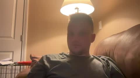 Snapshot of asluttyprofessor chatting on 15, 6, 2026 asluttyprofessor online show from 15, 6, 2026