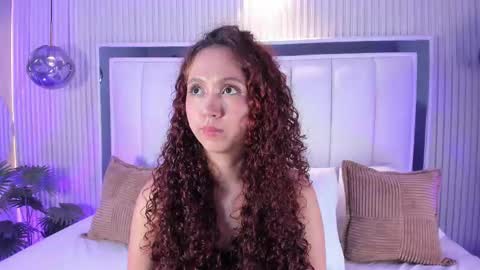 Snapshot of aslysander chatting on 11, 11, 2025 A S L Y S A N D E R online show from 11, 11, 2025