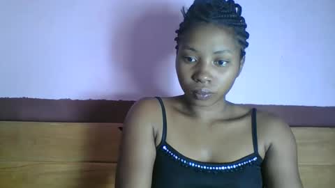 asmiraa online show from 28, 3, 2026