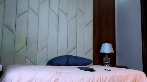 Asmodeo  -   online show from 11, 12, 2024