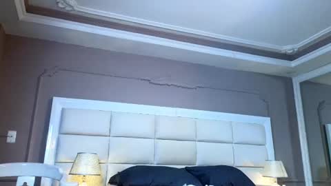 Asmodeo  -   online show from 13, 12, 2024