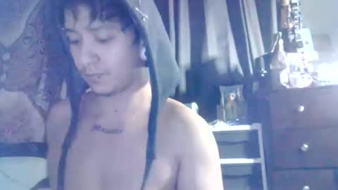 Snapshot of asmodeus_princeoflust chatting on 3, 2, 2026 Asmodeus online show from 3, 2, 2026