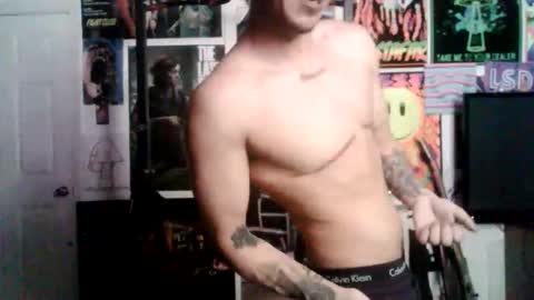 Snapshot of asmodeus_princeoflust chatting on 23, 2, 2026 Asmodeus online show from 23, 2, 2026