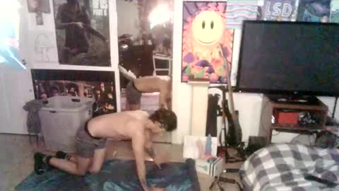 Snapshot of asmodeus_princeoflust chatting on 25, 2, 2026 Asmodeus online show from 25, 2, 2026