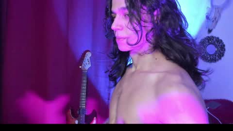 Snapshot of asmodeuszz chatting on 18, 12, 2024 asmodeuszz online show from 18, 12, 2024