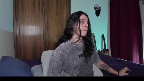 Snapshot of asmodeuszz chatting on 16, 10, 2025 asmodeuszz online show from 16, 10, 2025