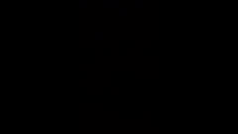 V online show from 30, 3, 2026