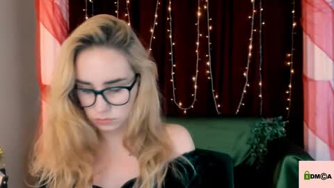 Asol online show from 8, 12, 2024