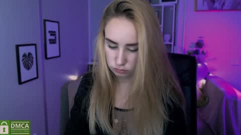 Asol online show from 15, 12, 2024