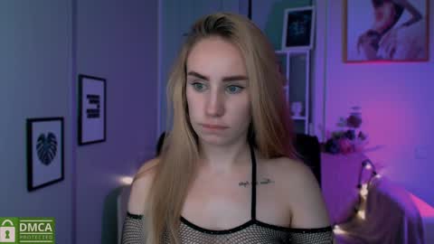 Asol online show from 15, 12, 2024