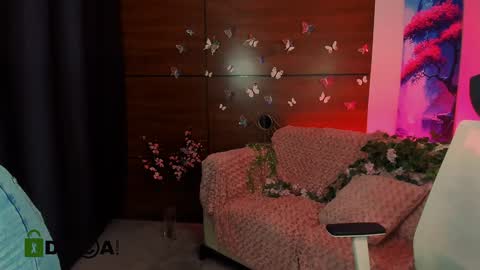 Asol online show from 16, 12, 2024