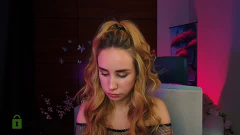 Asol online show from 17, 12, 2024