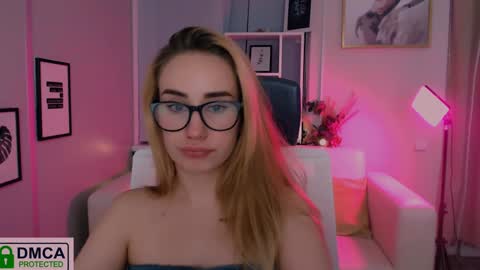 Asol online show from 25, 12, 2024