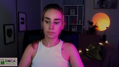 Asol online show from 26, 12, 2024