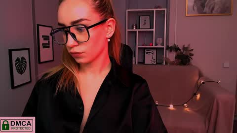 Asol online show from 31, 12, 2024