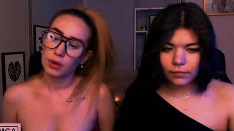 Asol online show from 31, 12, 2024