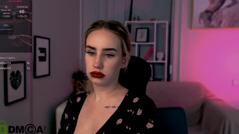 Asol online show from 28, 1, 2025