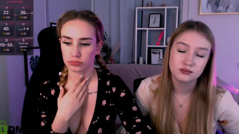 Asol online show from 28, 1, 2025