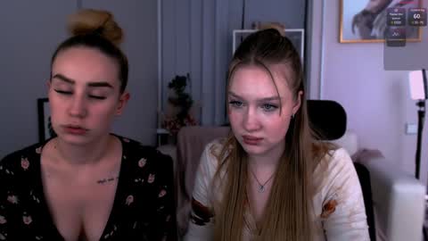 Asol online show from 4, 2, 2025