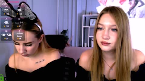 Asol online show from 4, 2, 2025