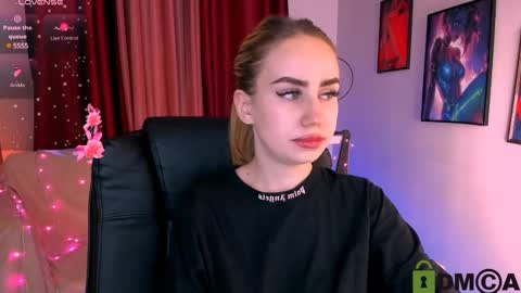 Asol online show from 9, 2, 2025