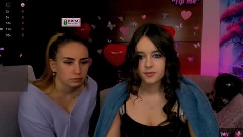 Asol online show from 17, 2, 2025