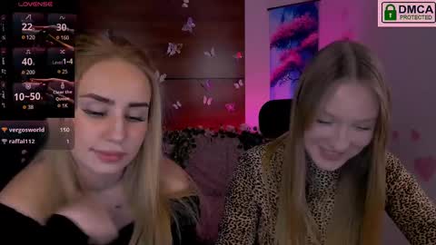 Asol online show from 26, 2, 2025