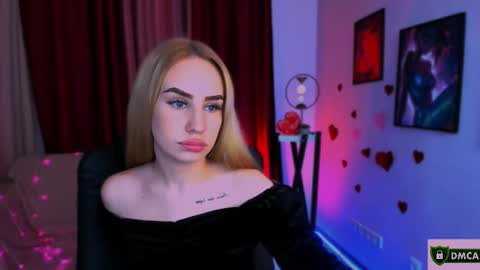 Asol online show from 5, 3, 2025