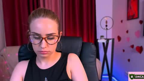 Asol online show from 9, 3, 2025