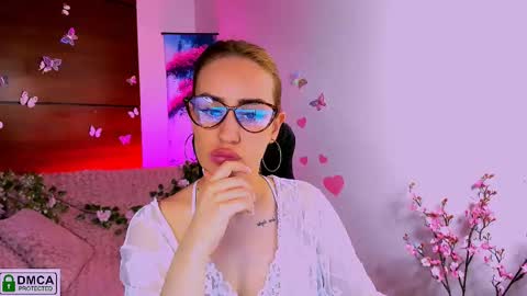 Asol online show from 10, 3, 2025