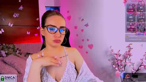 Asol online show from 11, 3, 2025