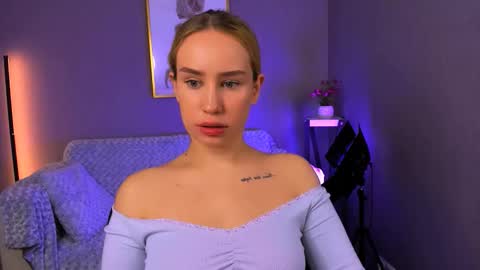 Asol online show from 7, 11, 2025