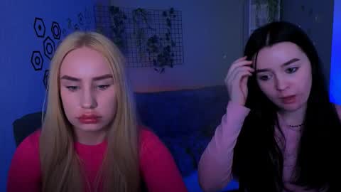 Asol online show from 15, 3, 2026