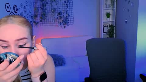 Asol online show from 19, 3, 2026