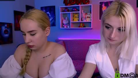 Asol online show from 27, 3, 2026