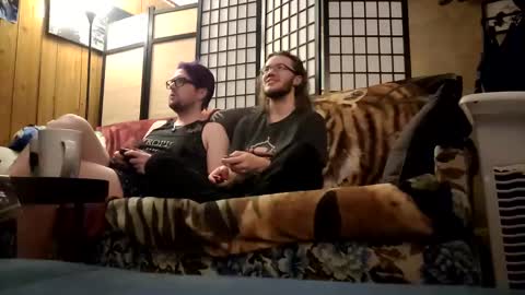 ASonnyDay online show from 15, 1, 2025