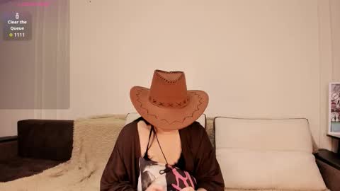 Asuna online show from 16, 2, 2026