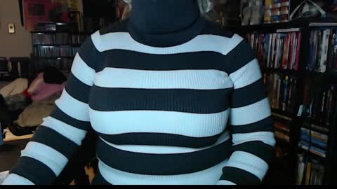 Snapshot of aspen_vale chatting on 9, 12, 2024 Aspen Vale online show from 9, 12, 2024