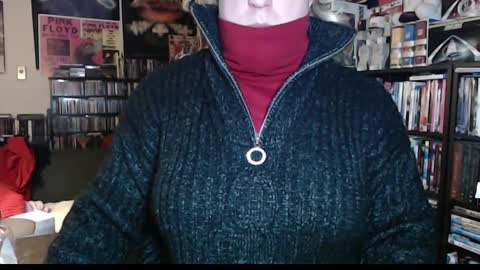 Snapshot of aspen_vale chatting on 12, 12, 2024 Aspen Vale online show from 12, 12, 2024