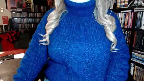 Snapshot of aspen_vale chatting on 24, 11, 2025 Aspen Vale online show from 24, 11, 2025