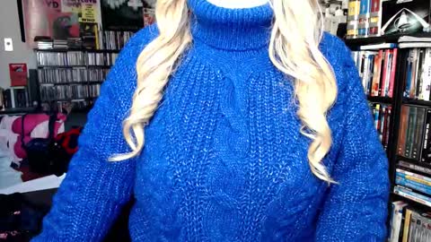 Snapshot of aspen_vale chatting on 29, 11, 2025 Aspen Vale online show from 29, 11, 2025