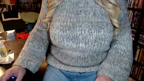 Aspen Vale online show from 9, 2, 2026