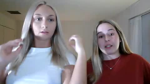 Snapshot of aspenaries chatting on 10, 12, 2024 Aspen Aries online show from 10, 12, 2024